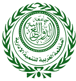 Arab Administrative Development Organization (ARADO), Arab Republic of Egypt