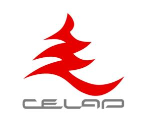 China Executive Leadership Academy Pudong (CELAP), People's Republic of China