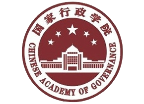 Chinese Academy of Governance, People's Republic of China