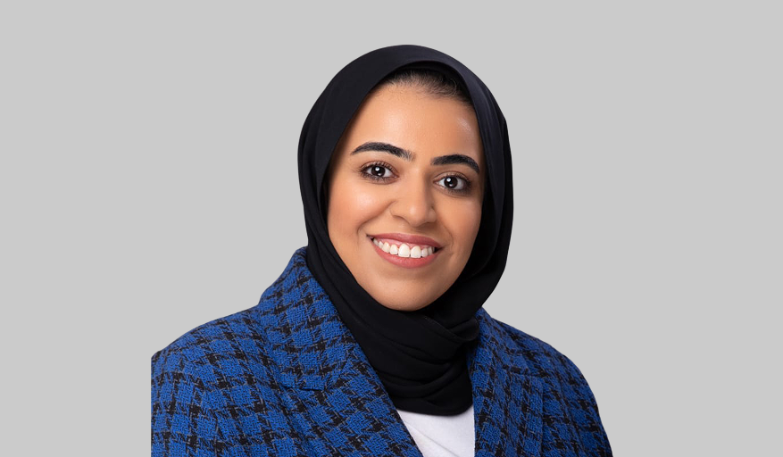 Eman Salem Abdulla