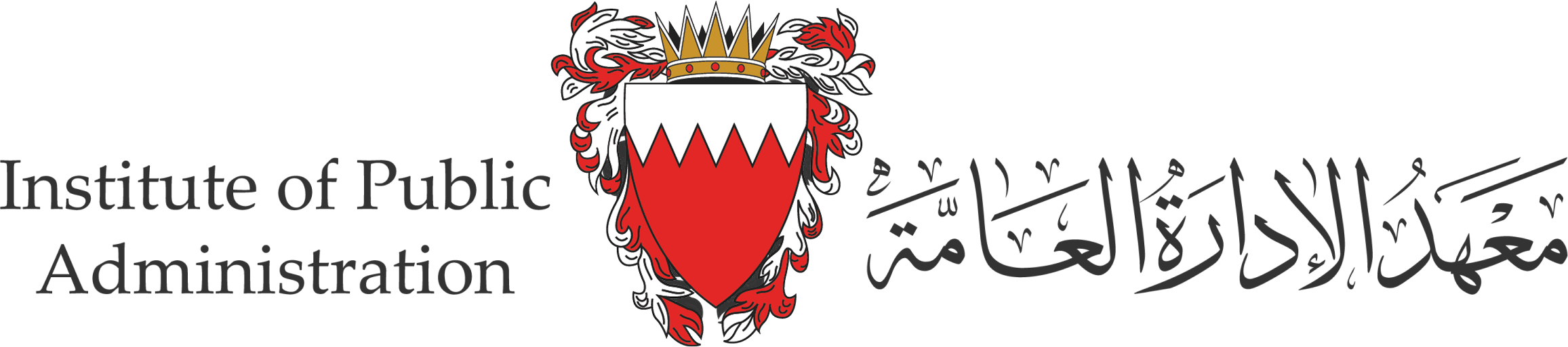 IPA Logo
