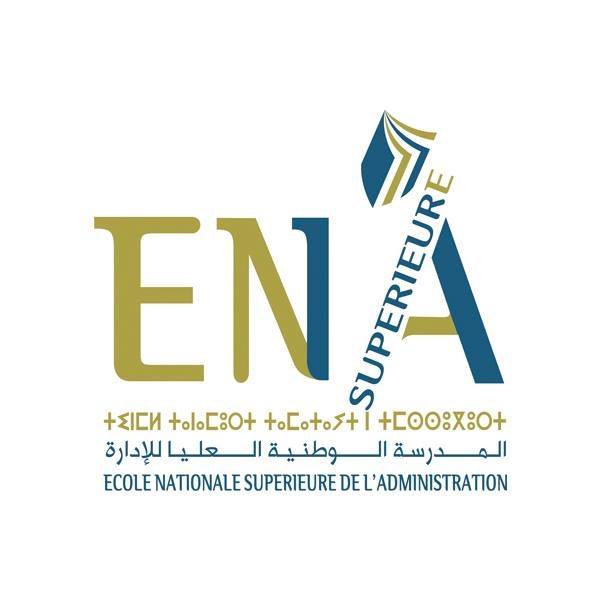 National School of Administration, Kingdom of Morocco