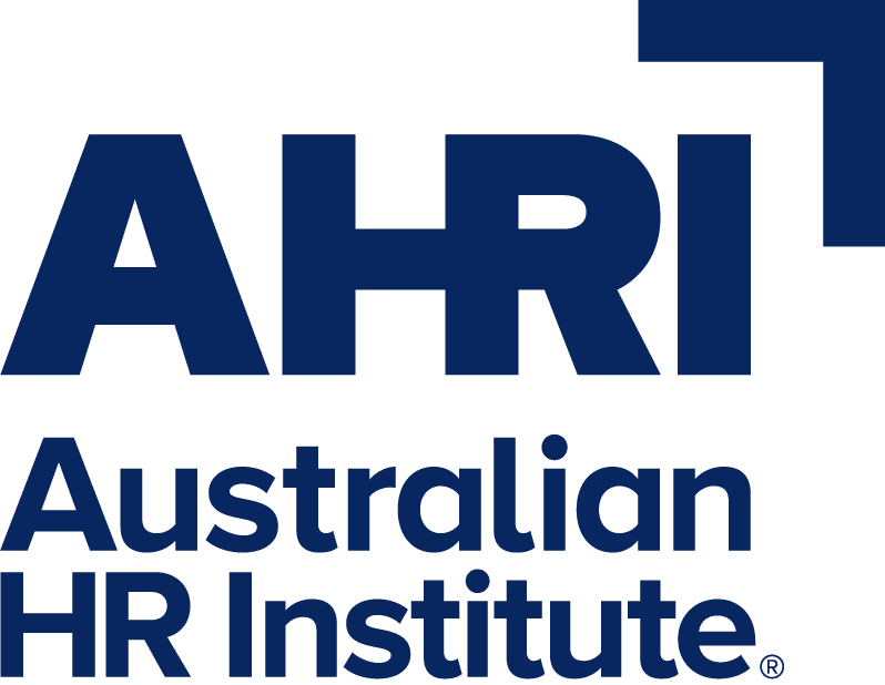 Australian Human Resources Institute (AHRI), Australia