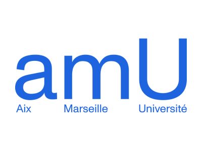 Aix Marseille University, French Republic