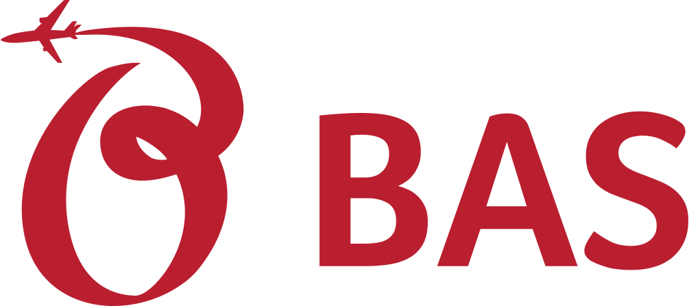 Bahrain Airport Services (BAS), Kingdom of Bahrain