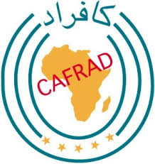 African Training and Research Centre in Administration for Development (CAFRAD), Kingdom of Morocco