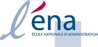 National School of Administration (ENA), French Republic