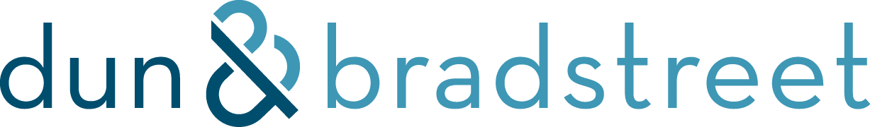 Dun & Bradstreet (D&B), USA