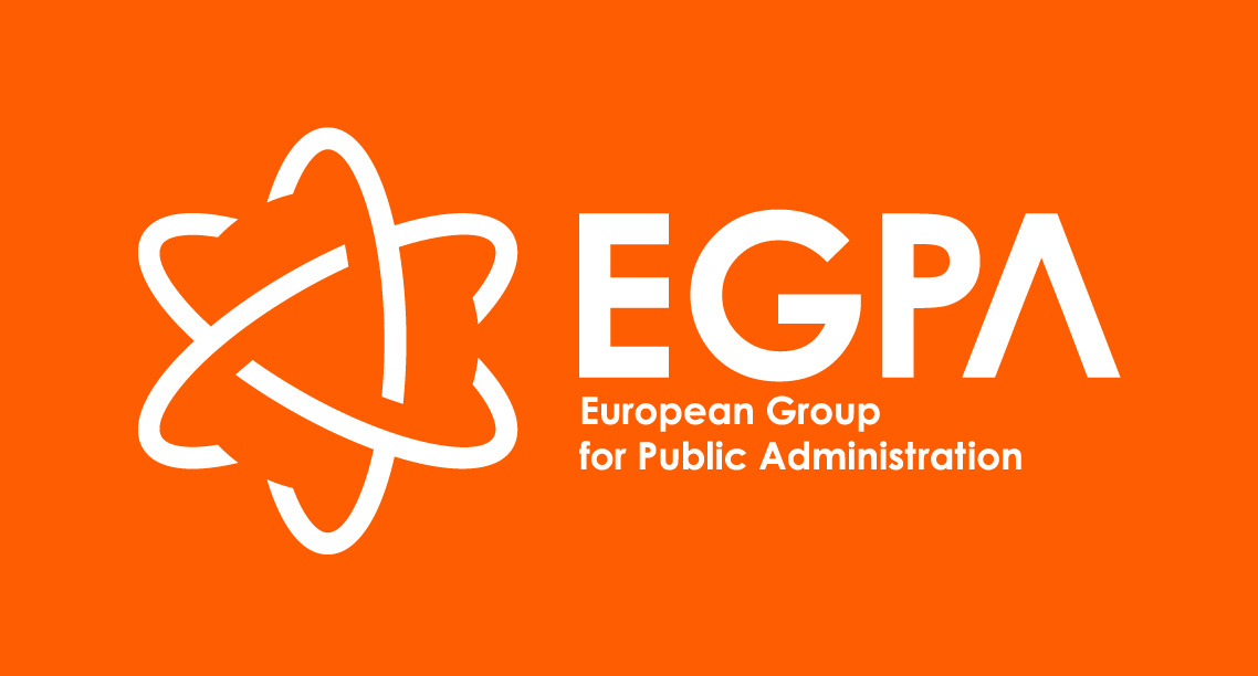 European Group for Public Administration (EGPA), Kingdom of Belgium