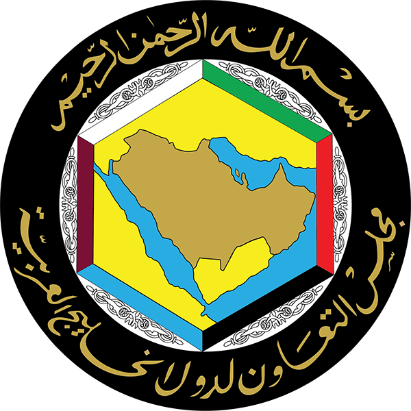 Gulf Cooperation Council (GCC), Kingdom of Saudi Arabia