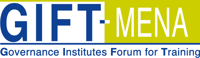 Governance Institutes Forum for Training (GIFTMENA), Republic of Lebanon