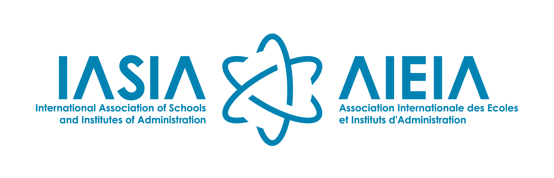 International Association of Schools and Institutes of Administration (IASIA), Kingdom of Belgium