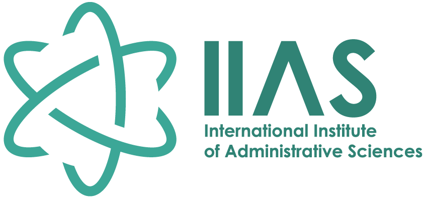 International Institute of Administrative Sciences (IIAS), Kingdom of Belgium