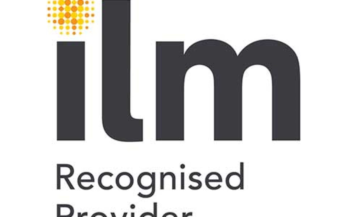 Institute of Leadership and Management (ILM), United Kingdom