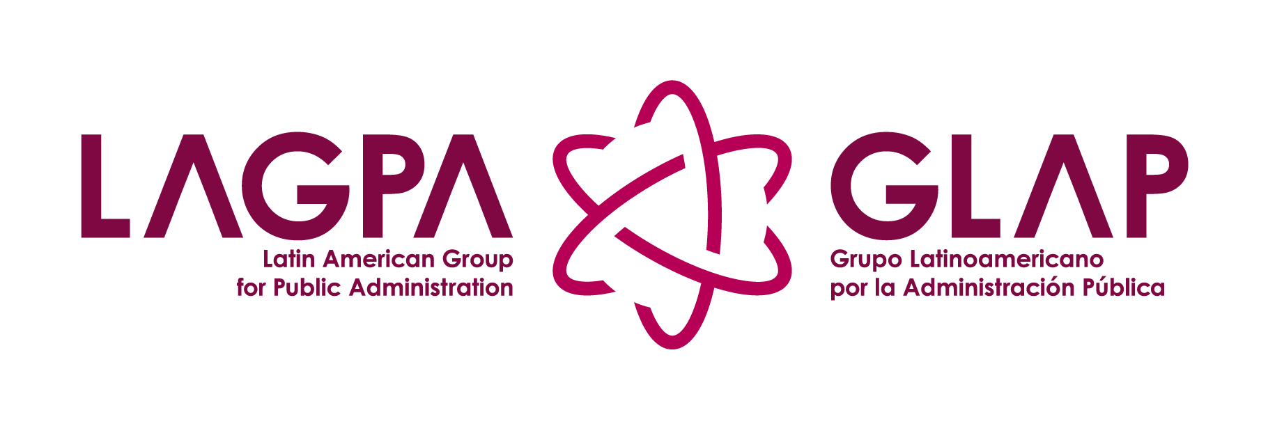Latin American Group for Public Administration (LAGPA), Federative Republic of Brazil