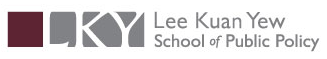 Lee Kuan Yew School of Public Policy, Republic of Singapore
