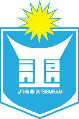 National Institute of Public Administration (INTAN), Malaysia