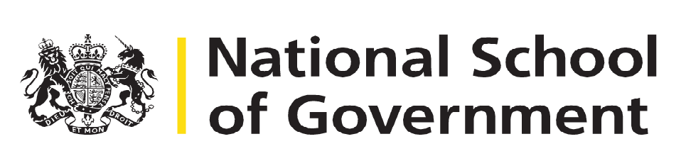 National School of Government (NSG), United Kingdom
