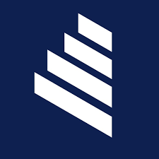 Oxford Said Business School, United Kingdom