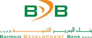 Bahrain Development Bank (BDB), Kingdom of Bahrain