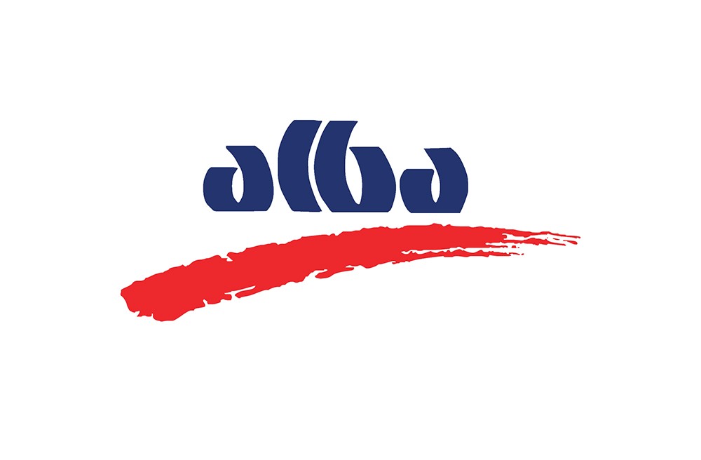 Alba (Aluminium Bahrain), Kingdom of Bahrain
