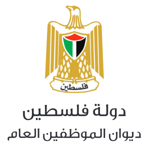General Personnel Council, State of Palestine