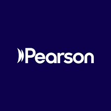 Pearson Awarding Body, United Kingdom