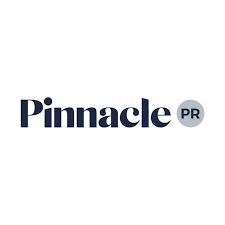 Pinnacle (Public Relations Training), United Kingdom