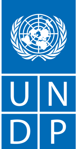 United Nations Development Program (UNDP), USA