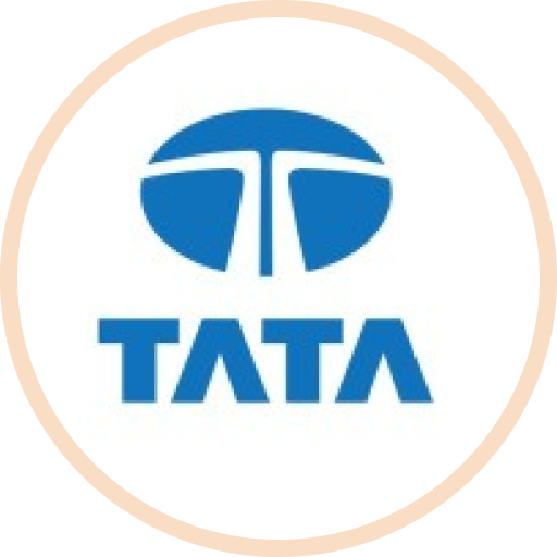 Private sector partner logo 1