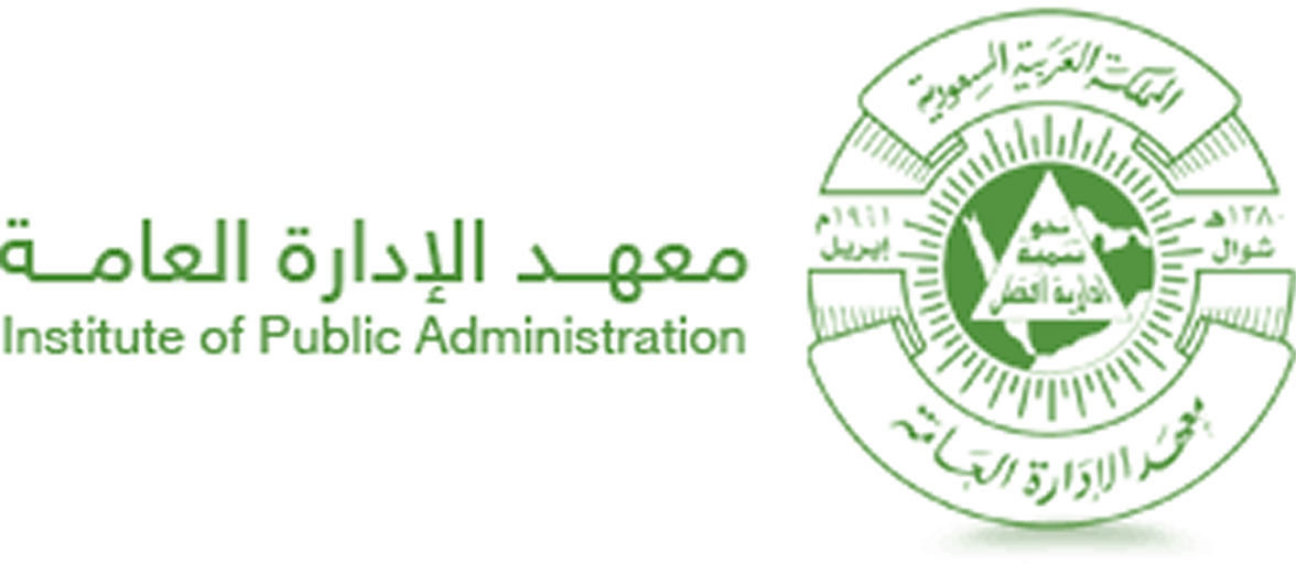 Private sector partner logo 2