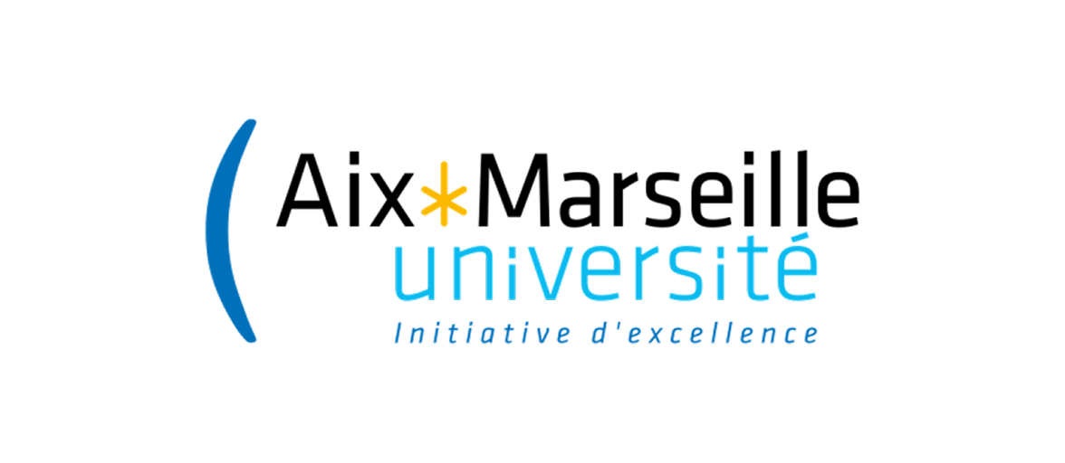 Private sector partner logo 3