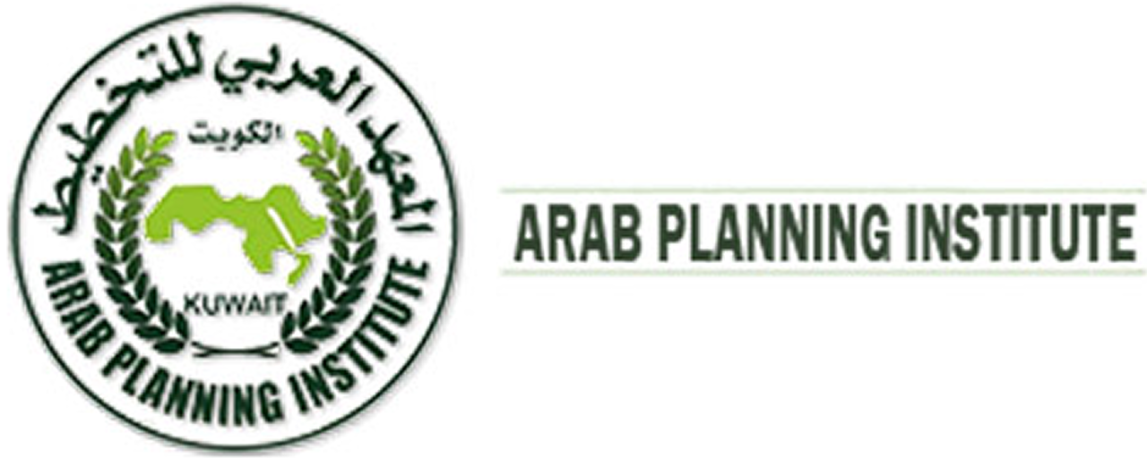 Private sector partner logo 4
