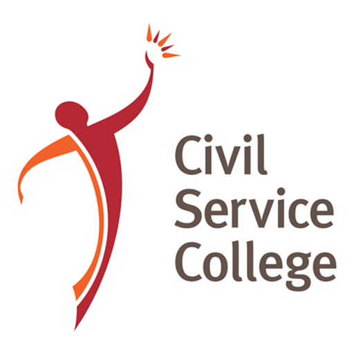 Private sector partner logo 5