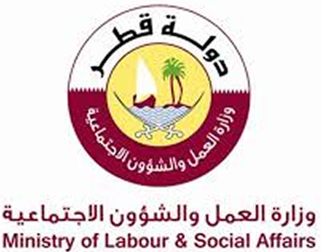 Private sector partner logo 6