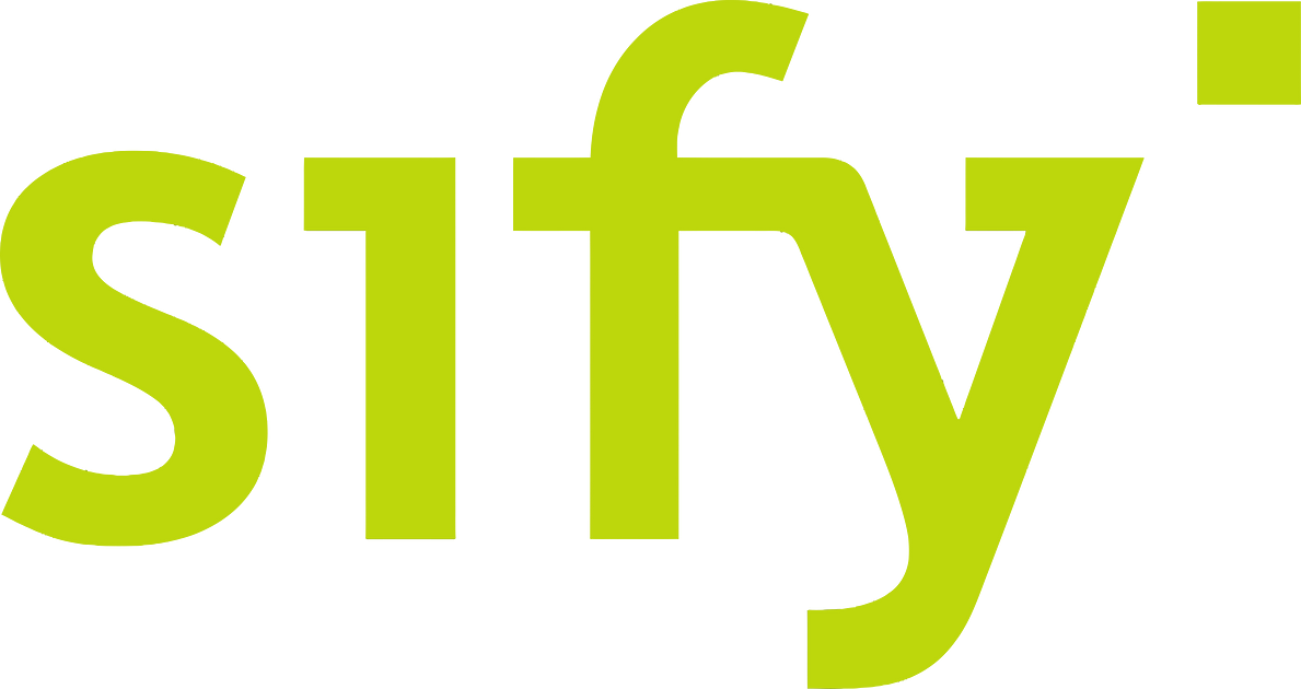 Sify, Republic of India