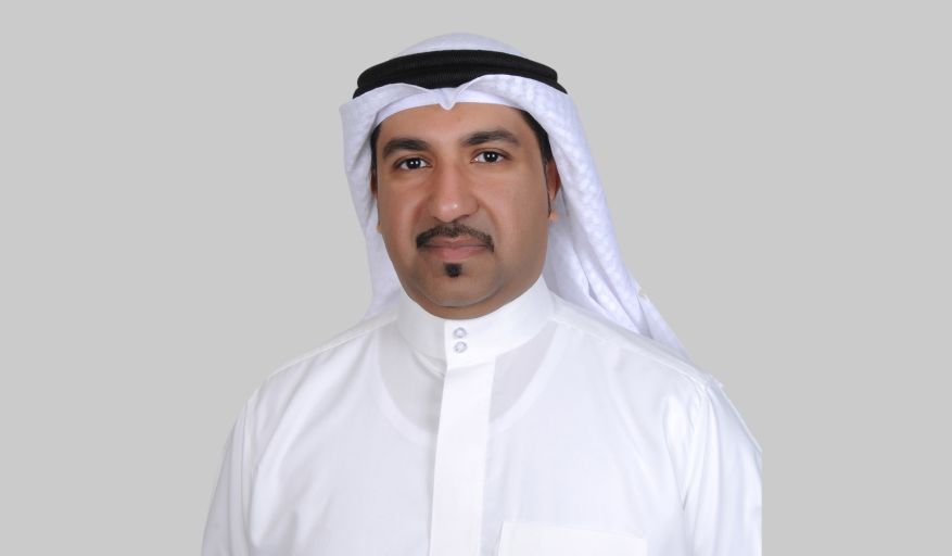 Yousif Abdulla Bucheery